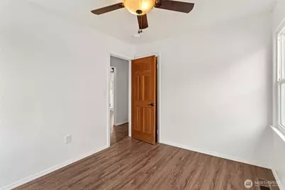 615 S 21st Avenue, Yakima, WA 98908 - Photo 17