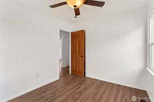 615 S 21st Ave, Yakima, WA 98908 - Photo 17