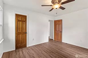 615 S 21st Ave, Yakima, WA 98908 - Photo 15