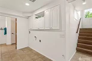615 S 21st Ave, Yakima, WA 98908 - Photo 25