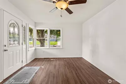 615 S 21st Avenue, Yakima, WA 98908 - Photo 5