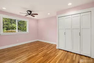 23832 110th Pl W, Woodway, WA 98020 - Photo 19