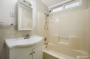 1031 1045 SW 122nd St, Seattle, WA 98146 - Photo 27