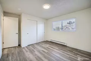 1031 1045 SW 122nd St, Seattle, WA 98146 - Photo 35