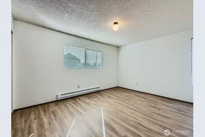 1031 1045 SW 122nd Street, Seattle, WA 98146 - Photo 31
