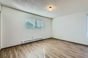 1031 1045 SW 122nd St, Seattle, WA 98146 - Photo 31