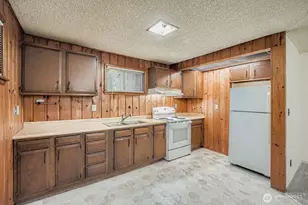 1031 1045 SW 122nd St, Seattle, WA 98146 - Photo 25