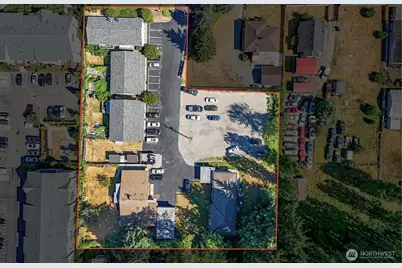1031 1045 SW 122nd Street, Seattle, WA 98146 - Photo 3