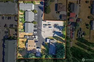 1031 1045 SW 122nd St, Seattle, WA 98146 - Photo 3