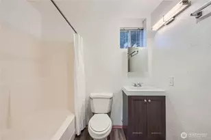 1031 1045 SW 122nd St, Seattle, WA 98146 - Photo 15