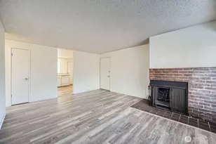 1031 1045 SW 122nd St, Seattle, WA 98146 - Photo 33