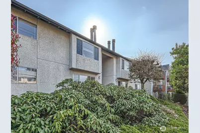 1031 1045 SW 122nd Street, Seattle, WA 98146 - Photo 9