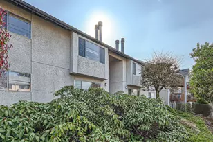 1031 1045 SW 122nd St, Seattle, WA 98146 - Photo 9