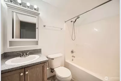 1031 1045 SW 122nd Street, Seattle, WA 98146 - Photo 19
