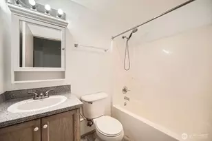 1031 1045 SW 122nd St, Seattle, WA 98146 - Photo 19