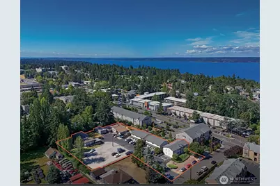 1031 1045 SW 122nd Street, Seattle, WA 98146 - Photo 1