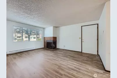 1031 1045 SW 122nd Street, Seattle, WA 98146 - Photo 29