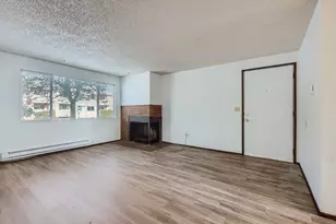 1031 1045 SW 122nd St, Seattle, WA 98146 - Photo 29