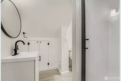1031 1045 SW 122nd Street, Seattle, WA 98146 - Photo 23