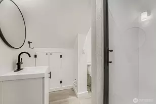 1031 1045 SW 122nd St, Seattle, WA 98146 - Photo 23