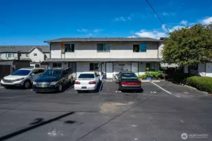 1031 1045 SW 122nd St, Seattle, WA 98146 - Photo 7