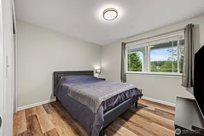 20215 189th Avenue Ct E, Orting, WA 98360 - Photo 29