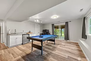20215 189th Ave Ct E, Orting, WA 98360 - Photo 33