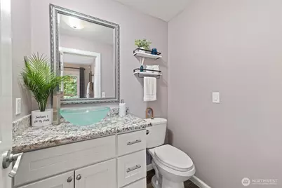 20215 189th Avenue Ct E, Orting, WA 98360 - Photo 31