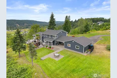 20215 189th Avenue Ct E, Orting, WA 98360 - Photo 37