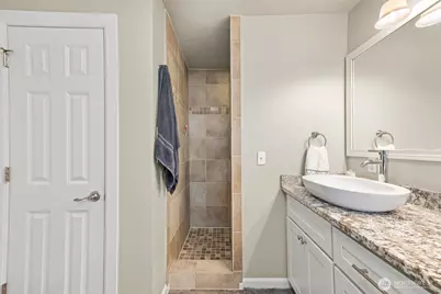 20215 189th Avenue Ct E, Orting, WA 98360 - Photo 25