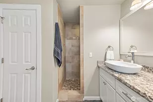 20215 189th Ave Ct E, Orting, WA 98360 - Photo 25