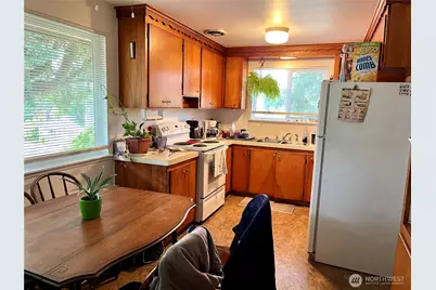 1004 15th Avenue, Milton, WA 98354 - Photo 7