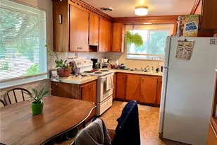 1004 15th Ave, Milton, WA 98354 - Photo 7