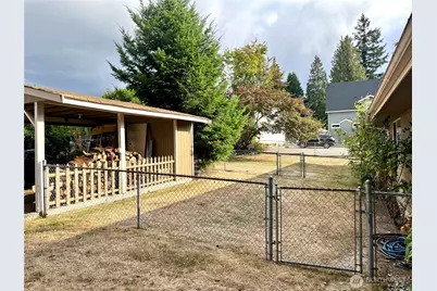 1004 15th Avenue, Milton, WA 98354 - Photo 11