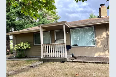 1004 15th Avenue, Milton, WA 98354 - Photo 1