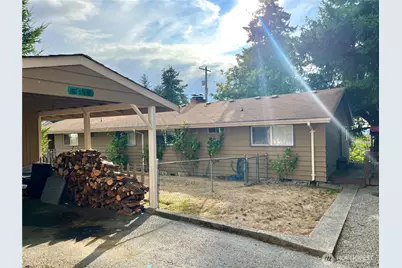 1004 15th Avenue, Milton, WA 98354 - Photo 5