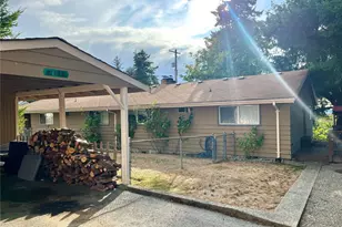 1004 15th Ave, Milton, WA 98354 - Photo 5