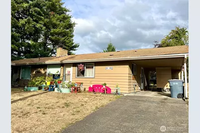 1004 15th Avenue, Milton, WA 98354 - Photo 3