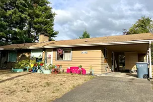 1004 15th Ave, Milton, WA 98354 - Photo 3
