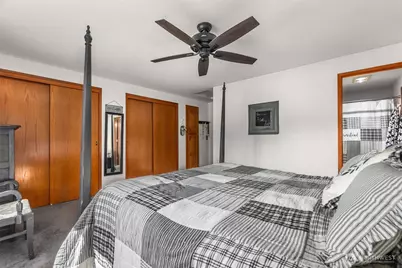 12134 Scott Creek Loop, Olympia, WA 98512 - Photo 23