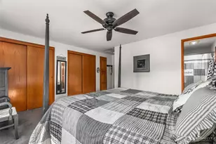 12134 Scott Creek Loop, Olympia, WA 98512 - Photo 23
