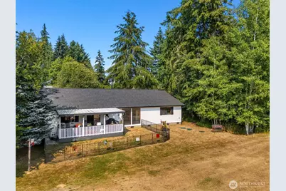 12134 Scott Creek Loop, Olympia, WA 98512 - Photo 5