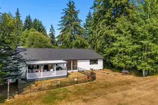 12134 Scott Creek Loop, Olympia, WA 98512 - Photo 5