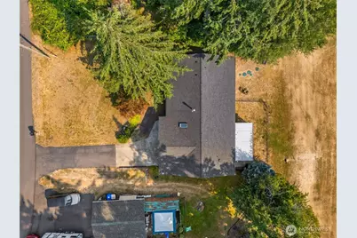 12134 Scott Creek Loop, Olympia, WA 98512 - Photo 35