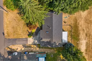 12134 Scott Creek Loop, Olympia, WA 98512 - Photo 35