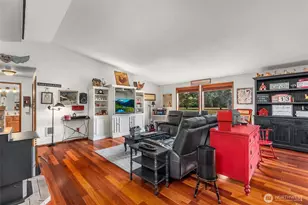 12134 Scott Creek Loop, Olympia, WA 98512 - Photo 7