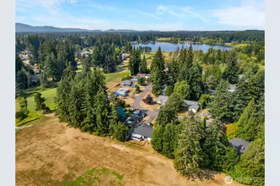 12134 Scott Creek Loop, Olympia, WA 98512 - Photo 31