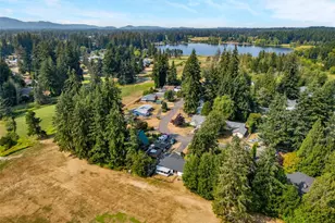 12134 Scott Creek Loop, Olympia, WA 98512 - Photo 31