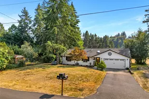 12134 Scott Creek Loop, Olympia, WA 98512 - Photo 1