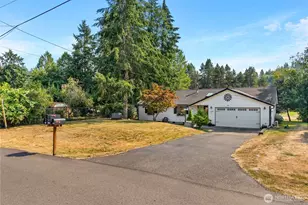 12134 Scott Creek Loop, Olympia, WA 98512 - Photo 3